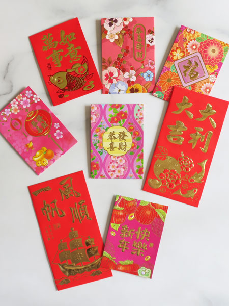 ��5/6�܂ō��`�ŏo�������G�݂�����������17���Z�b�g�E�u���^�ݎ��@�Ӂv 3