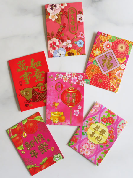 ��5/6�܂ō��`�ŏo�������G�݂�����������17���Z�b�g�@�u���^���݂�v 3