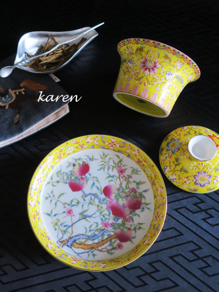 �W�q�����ՃZ�b�g�u�@������v 3