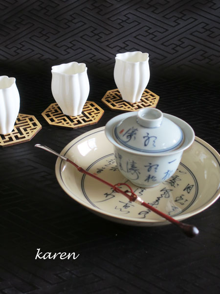 �W�q�����ՃZ�b�g�u�����v�y���\����ׂ܂��z 3
