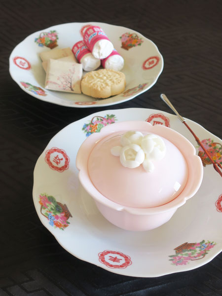 ���`���������g���u�l�G丰���v���[�g18�p�v 3