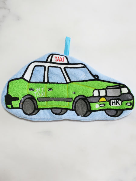 ��5/6�܂ō��`�ŏo�������G�݂������n���h�^�I���u�I�m�^�΁v 4