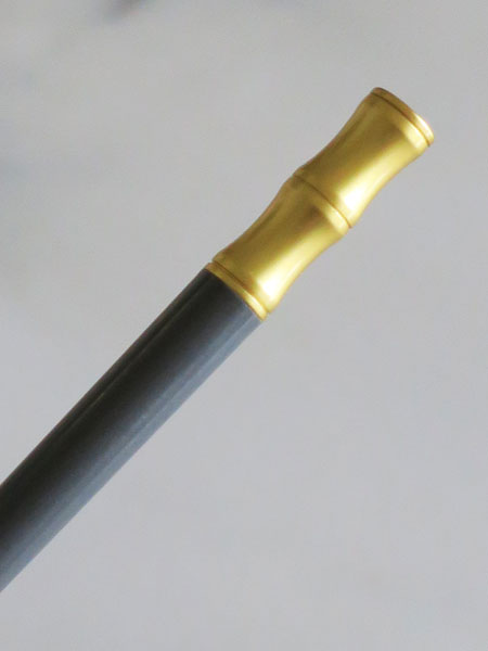 ��5/6�܂ō��`�ŏo�������G�݂��������ؔ��u�u�����Y�|�v 4