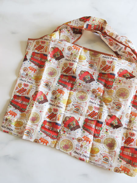 ��5/6�܂ō��`�ŏo�������G�݂����������Ղ�G�R�o�b�O�@ 4