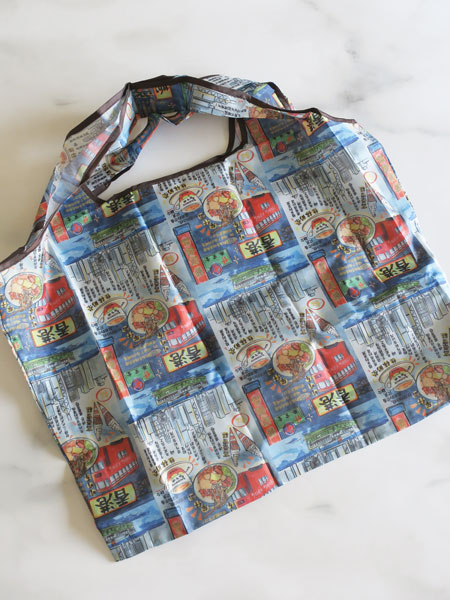 ��5/6�܂ō��`�ŏo�������G�݂����������Ղ�G�R�o�b�O�A 4