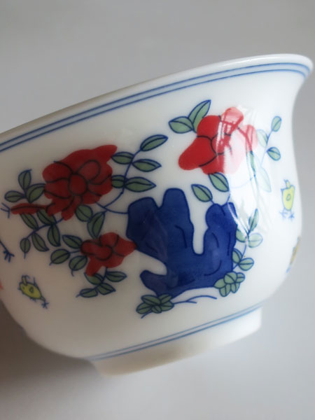 ��5/6�܂ō��`�ŏo���������킽���E�����������ʌ{㝁u�W�q�v 4