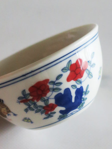 ��5/6�܂ō��`�ŏo���������킽���F�����������ʌ{㝁u���t�v 4