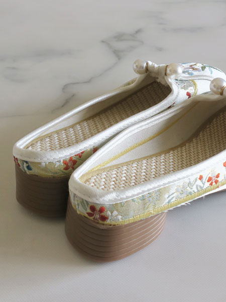 29܂ŃobOĜ݂蕟SALEVmE[V[Y@M^p[zCg 4