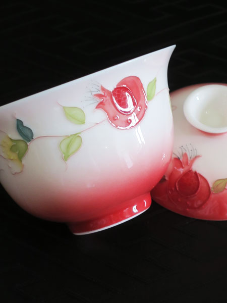 30܂ŐViX^[gʉigu@ˊWqv 4