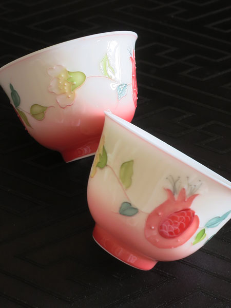 30܂ŐViX^[gʉiguAtv 4