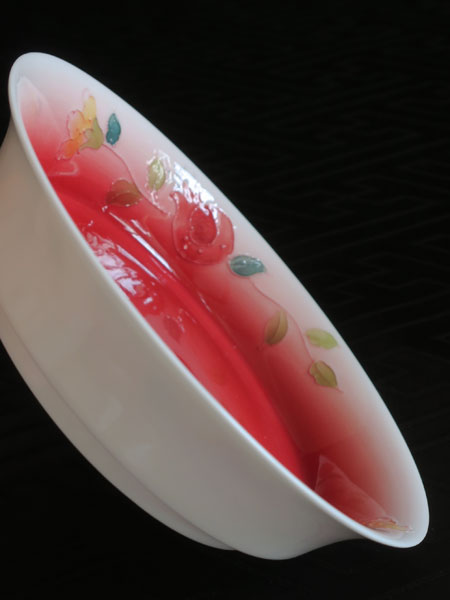 30܂ŐViX^[gʉiguBՁَqMv 4