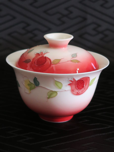 30܂ŐViX^[gʉiguCY3_Zbgvy\񂨎tz 4