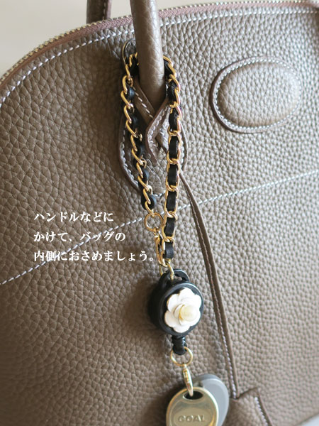 10/26܂ŏHfashionGݍՁ􂲗\񉿊iт`ƊyIL[`[ 4