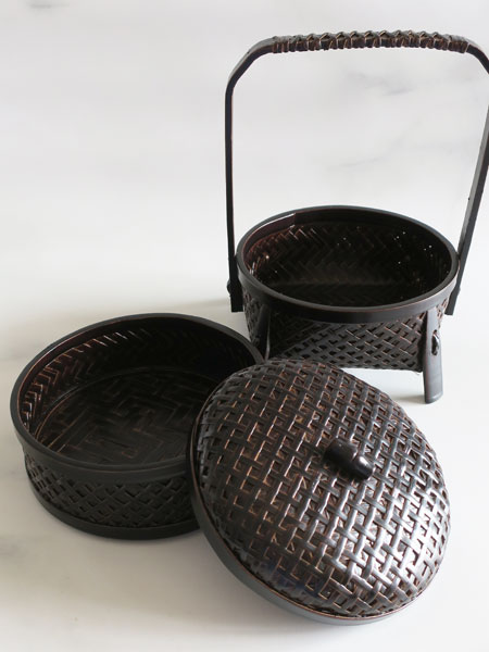 31܂ŐViX^[gʉi`HYunht_u|҂āv 4