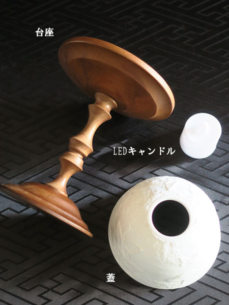 10܂ŐViX^[gʉiVmELhX^huQv 4