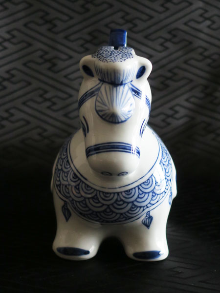 11/30܂ŌߔN\WhiteBlue̍n 4