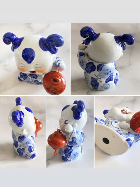 11/30܂ŌߔN\VtCeAuv 4