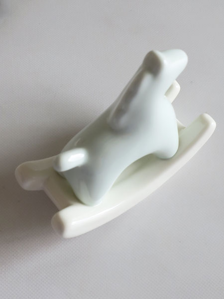 11/30܂ŌߔN\ؔn^ 4