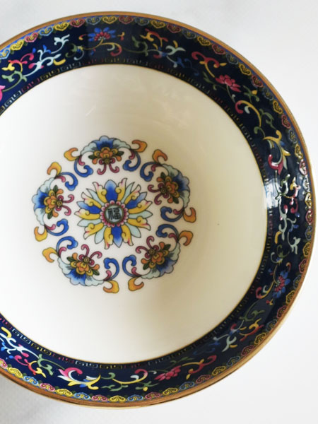 7܂ŐViX^[gʉiVmTWu󑊉؁vM10p^ 4