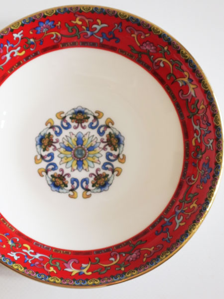 7܂ŐViX^[gʉiVmTWu󑊉؁vM10p^g 4