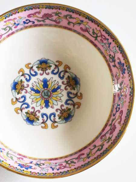 7܂ŐViX^[gʉiVmTWu󑊉؁vM10p^ 4