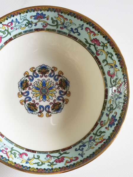 7܂ŐViX^[gʉiVmTWu 󑊉؁vM10p^ 4