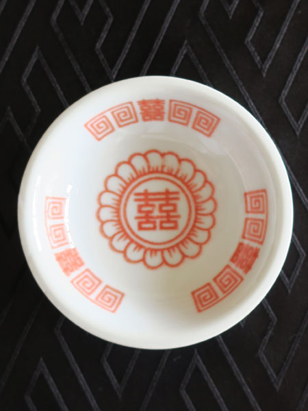 8܂ŐViX^[gʉiؐHTWuM^ov 4