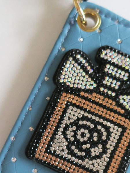 10/26܂ŏHfashionGݍՁ􂲗\񉿊iт`ƕ֗IJ[hP[XCu[r 4