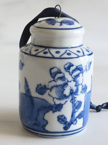 12/05܂XmasʉiXmasI[ig@Oy\ēב҂z 4