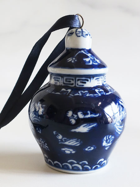 12/05܂XmasʉiXmasI[igAفy\ēב҂z 4