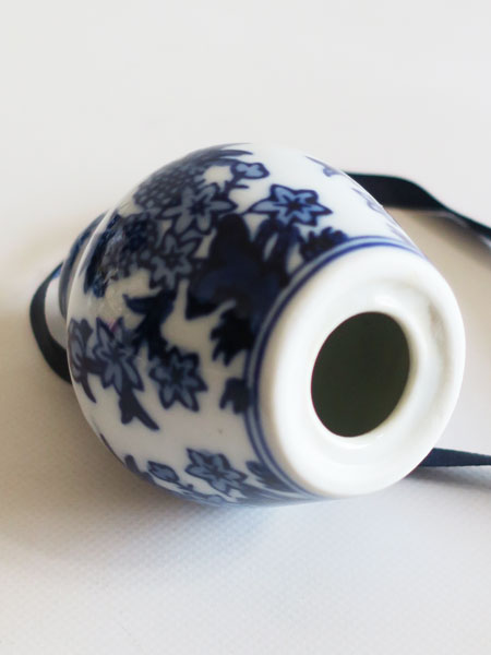 12/05܂XmasʉiXmasI[igBԂy\ēב҂z 4