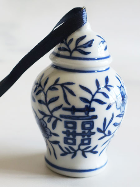 12/05܂XmasʉiXmasI[igCoy\ēב҂z 4