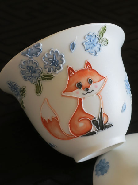 18܂ŐViX^[gʉiWquRRˁv 4