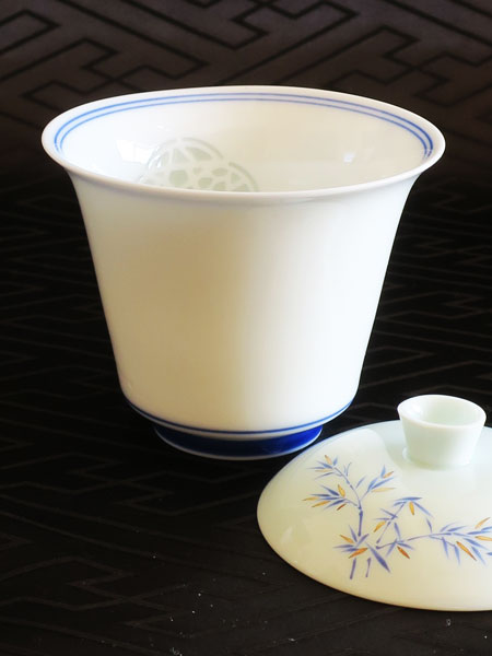 22܂ŐViX^[gʉiA|Ƒΐ΁uOˊWqv 4