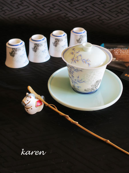 22܂ŐViX^[gʉiB|Ƒΐ΁utv 4