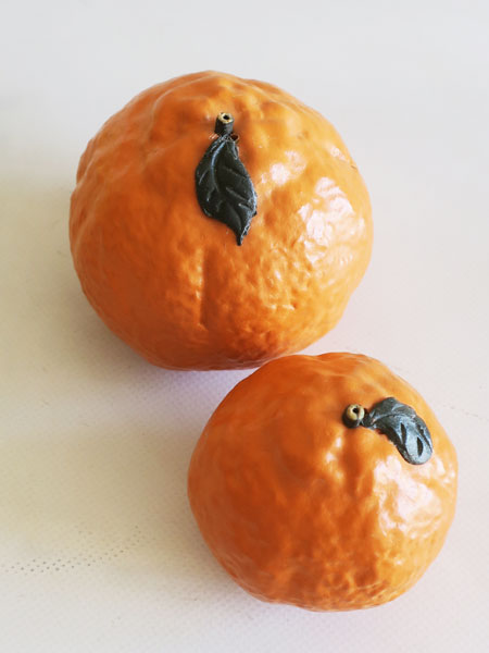 ߋCeAu݂2_Zbgvy\ēׂ܂z 4