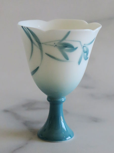 29܂ŐViX^[gʉituv 4