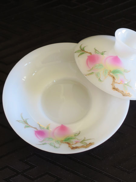 6܂ŐViX^[gʉiڗ̓uOˊWqv 4