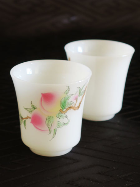 6܂ŐViX^[gʉiڗ̓utv 4