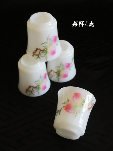 6܂ŐViX^[gʉiڗ̓uY5_Zbgvy\ב҂z 4