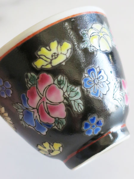 ��5/6�܂ō��`�ŏo���������킽���R-2���i�������g���uBlackflower�^���t�v 4