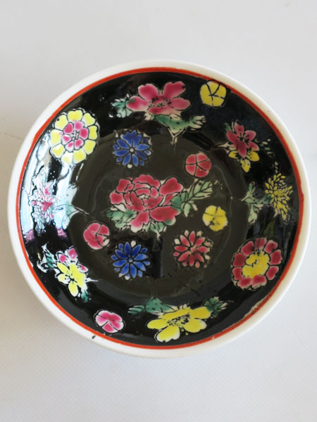 ��5/6�܂ō��`�ŏo���������킽���R���i�������g���uBlackflower�^���M�v 4