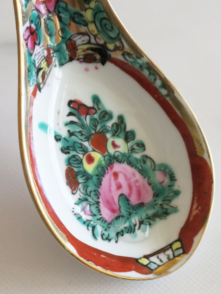 ��5/6�܂ō��`�ŏo���������킽��㉕���i�������g���u�@�؁^�A�ʊy���v 4