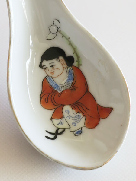 ��5/6�܂ō��`�ŏo���������킽���S���i�������g���u�@�؁^�g�߂̓����v 4