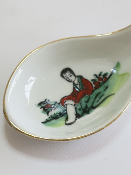 ��5/6�܂ō��`�ŏo���������킽��㉓���i�������g���u�@�؁^�x�ވ����v 4