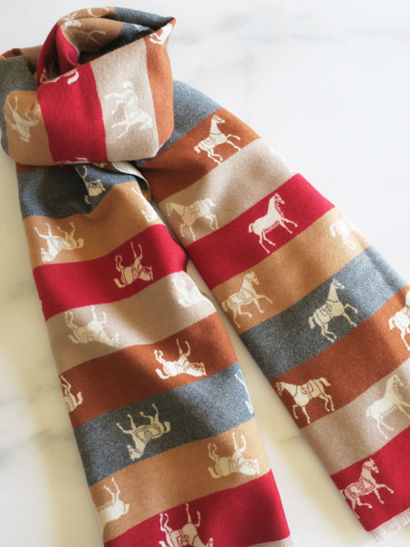 ��23���܂ŐV���i�X�^�[�g���ʉ��i��HORSE���o�[�V�u���E�X�g�[���^�A�C�{���[�y���\��ē��ׂ܂��z 4