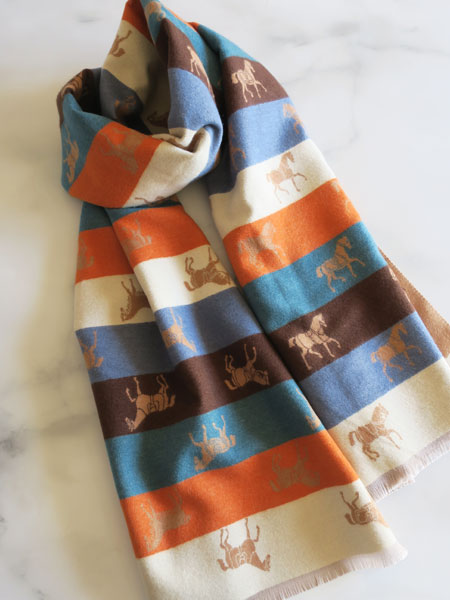 ��23���܂ŐV���i�X�^�[�g���ʉ��i��HORSE���o�[�V�u���E�X�g�[���^�u���E���y���\��ē��ב҂��z 4