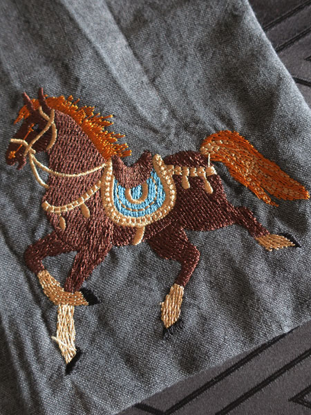 ���Ё������i�[�u�V�n�^�n�v 4