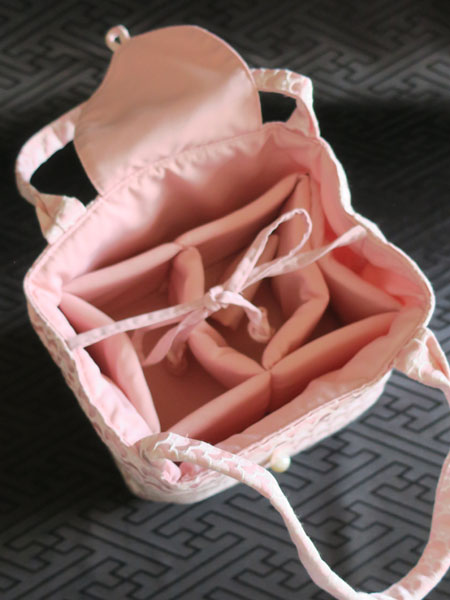 ������o�b�O�u���v�y���\��ē��ׂ܂��z 4