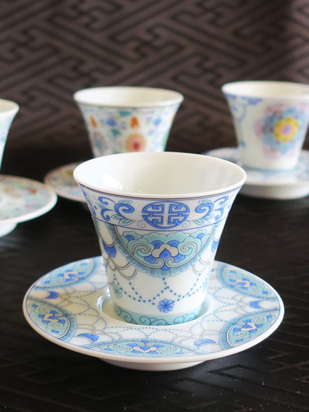 �V�m�����t������u�S��S�q���܂Ƃ߃Z�b�g�v 4